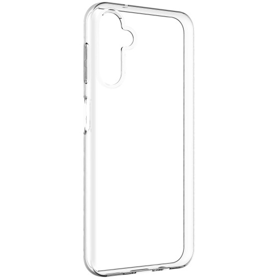 Cover 03 Nude per Samsung Galaxy A14 4G/5G